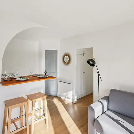 Lx135 Proche Centre-ville & Parking Gratuit * Toulouse