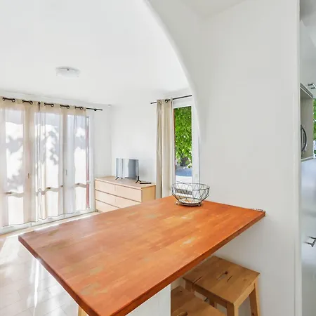 Lx135 Proche Centre-ville & Parking Gratuit * Toulouse