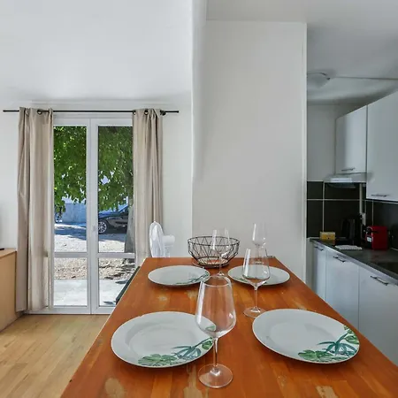 Lx135 Proche Centre-ville & Parking Gratuit Appartement Toulouse